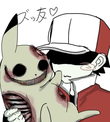 Profile image of レッド
