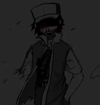 Profile image of レッド