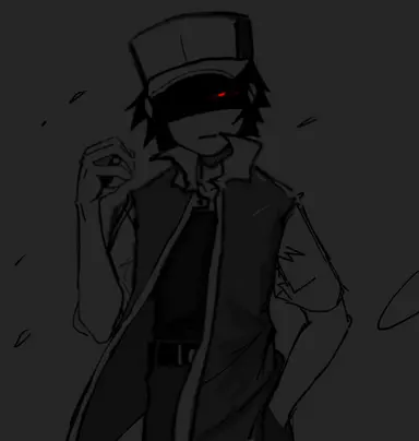 Profile image of レッド
