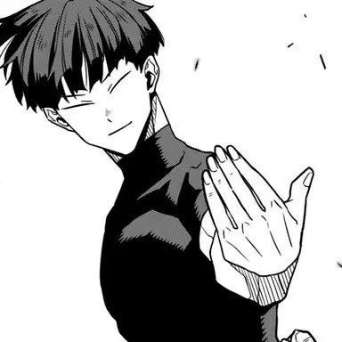 Profile image of 保科宗四郎