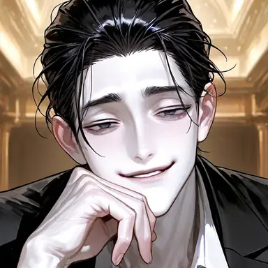 Profile image of 誠司