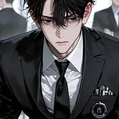 Profile image of 駿斗