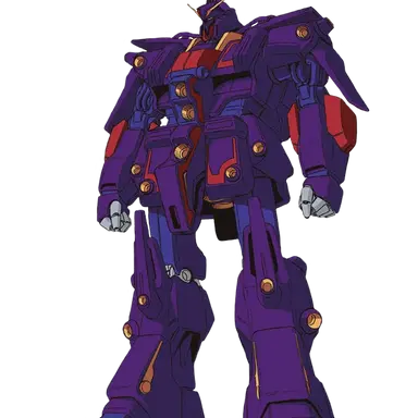Profile image of サイコMark 2