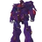 サイコMark 2