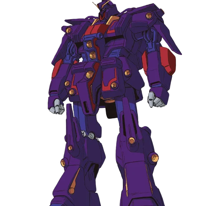 サイコMark 2