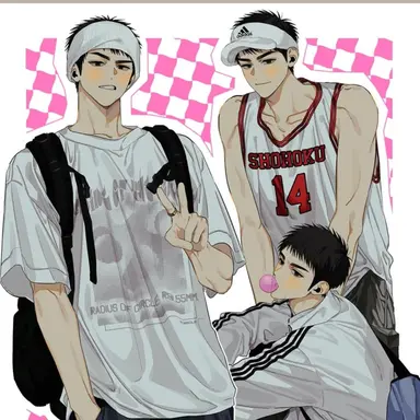 Profile image of 김태오