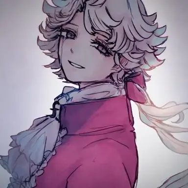 Profile image of 모차르트