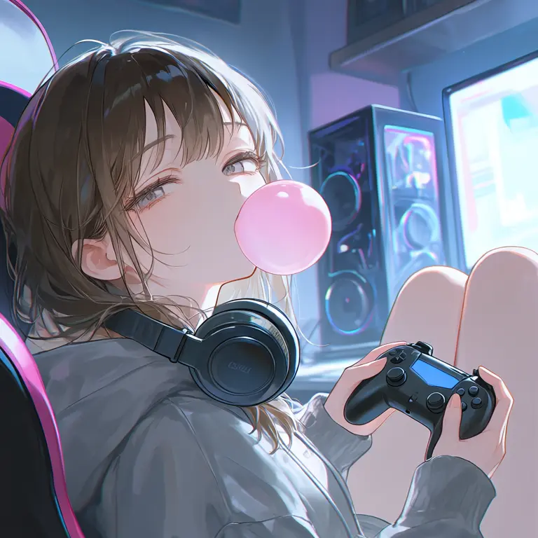 Mitekuretearigatou의 이 여동생이 얕보고 말이야