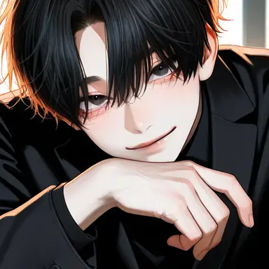 Profile image of 高橋　日向