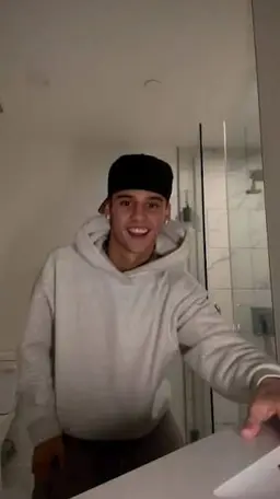 Profile image of Toby
