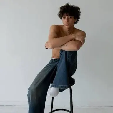 Profile image of Cesar
