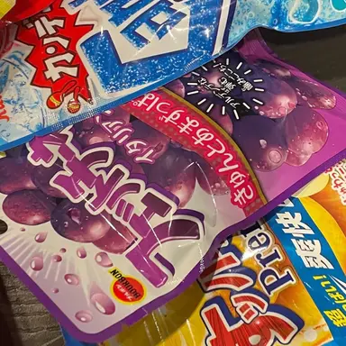 Profile image of 장도현