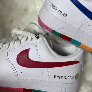 Profile image of 김주현