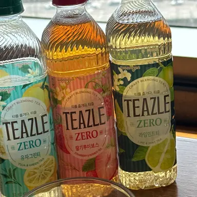 Profile image of 장주연