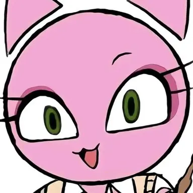 Profile image of 루에