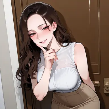 Profile image of 박미나