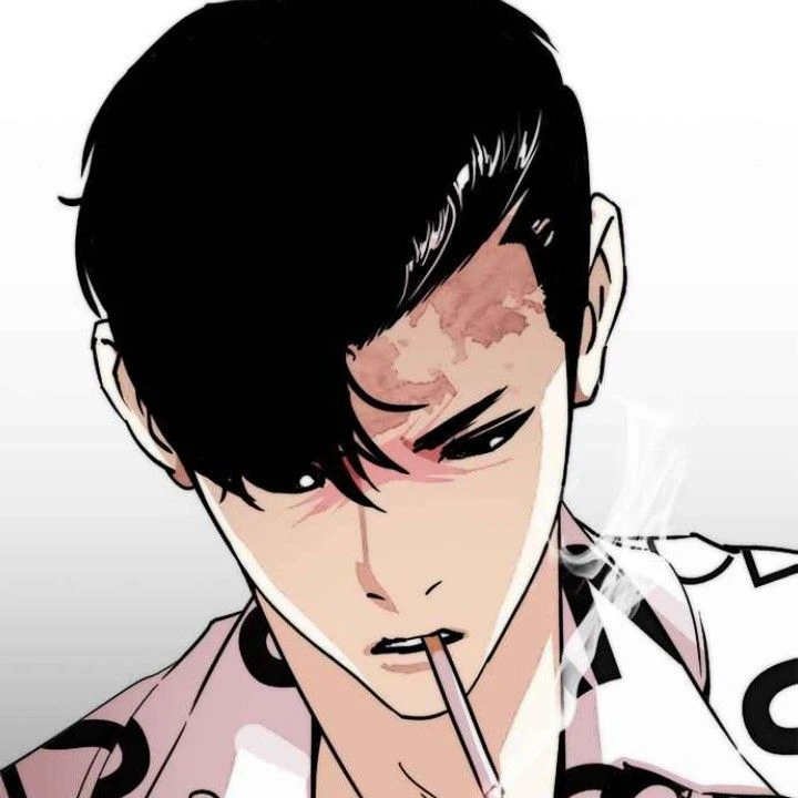 제임스 와이튼