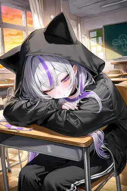 Profile image of イプ