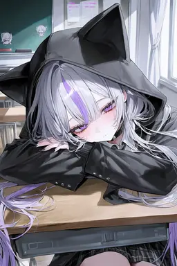 Profile image of イプ