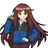 정예슬