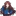 {{user}}뭐해?
