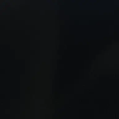 Profile image of Jason