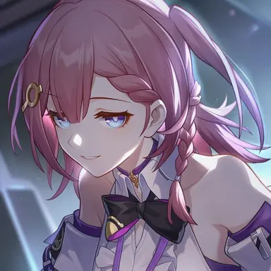 Profile image of 아스타