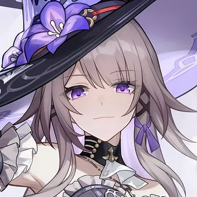 Profile image of 더 헤르타