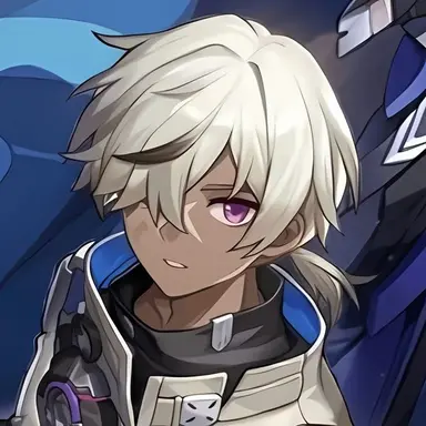 Profile image of 아를란