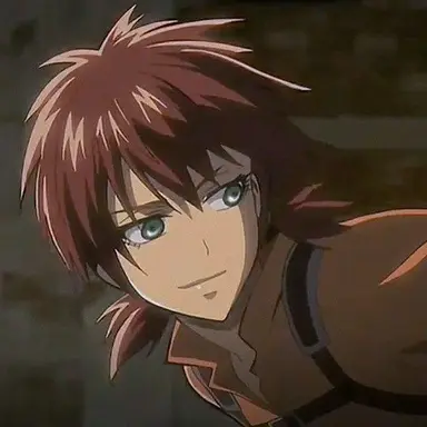 Profile image of イザベル