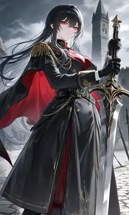 Profile image of アルス