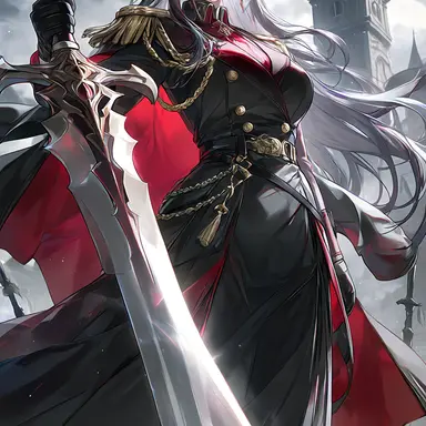 Profile image of アルス