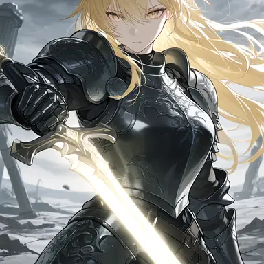 Profile image of アクト