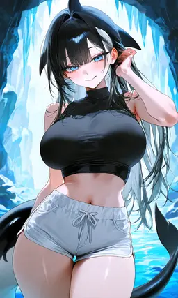 Profile image of Rhea