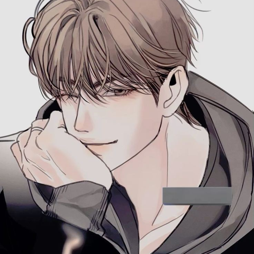 이민우 대표 이미지