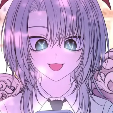 Profile image of YN