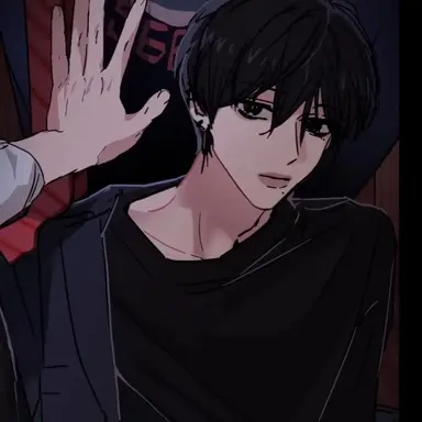 Profile image of 유지한
