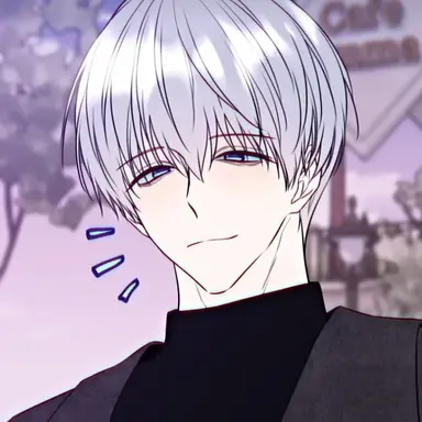 Profile image of 오요한