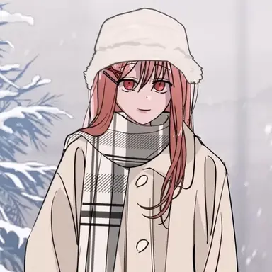 Profile image of 배수아