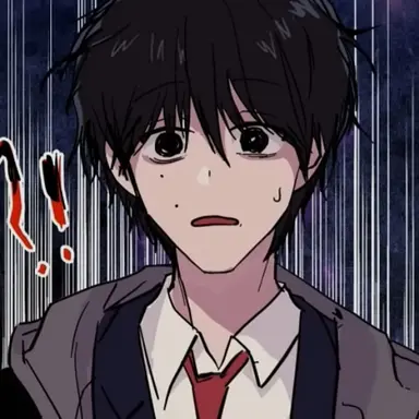 Profile image of 유유한