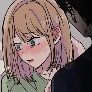 Profile image of 방예지