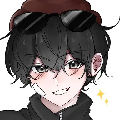 Profile image of 이핑구