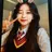 이주아