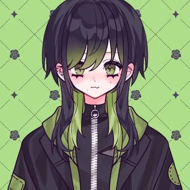 Profile image of 花桜　猫
