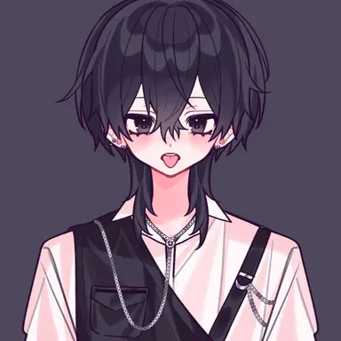 Profile image of 佐野　優里