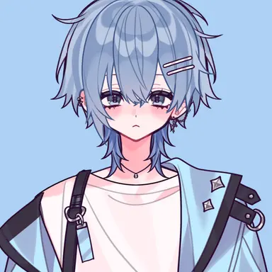 Profile image of 光呑　宙