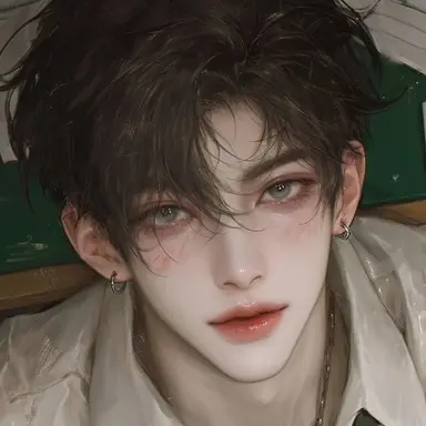 Profile image of 이시현