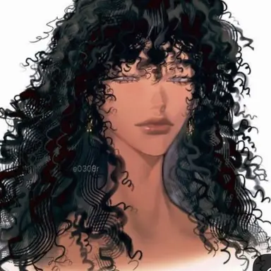 Profile image of Solenne
