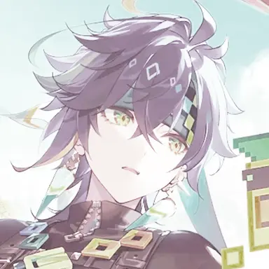 Profile image of キィニチ