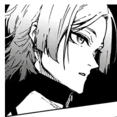 Profile image of カイザー